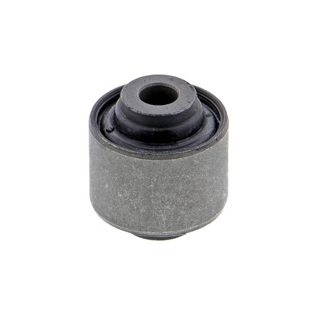 Mevotech Acura Cl 98-97 Acura Integra 89-86 Acura Strut Mount Kit, Mk9443 MK9443